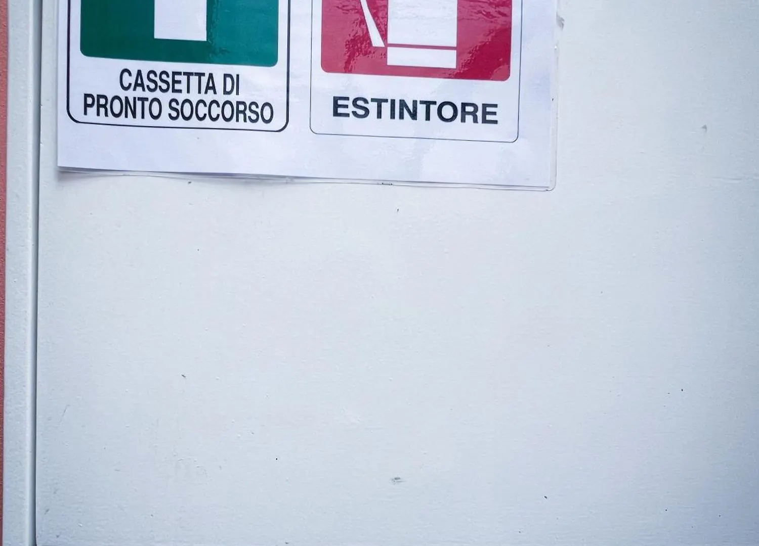 Appartamento Principe Monterosso al Mare Italia
