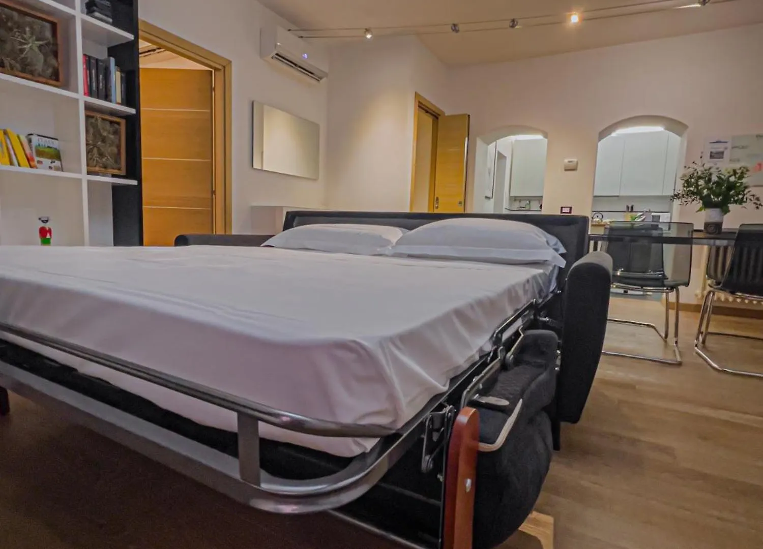 Appartamento Principe Monterosso al Mare