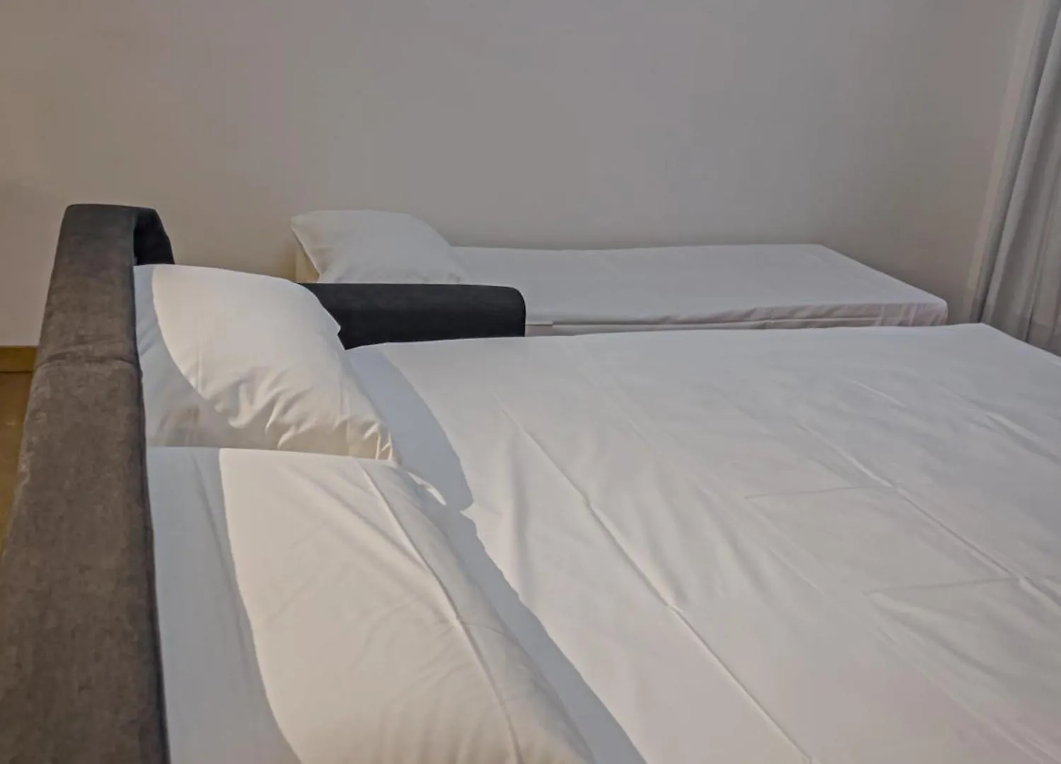 Appartamento Principe Monterosso al Mare 0*,
