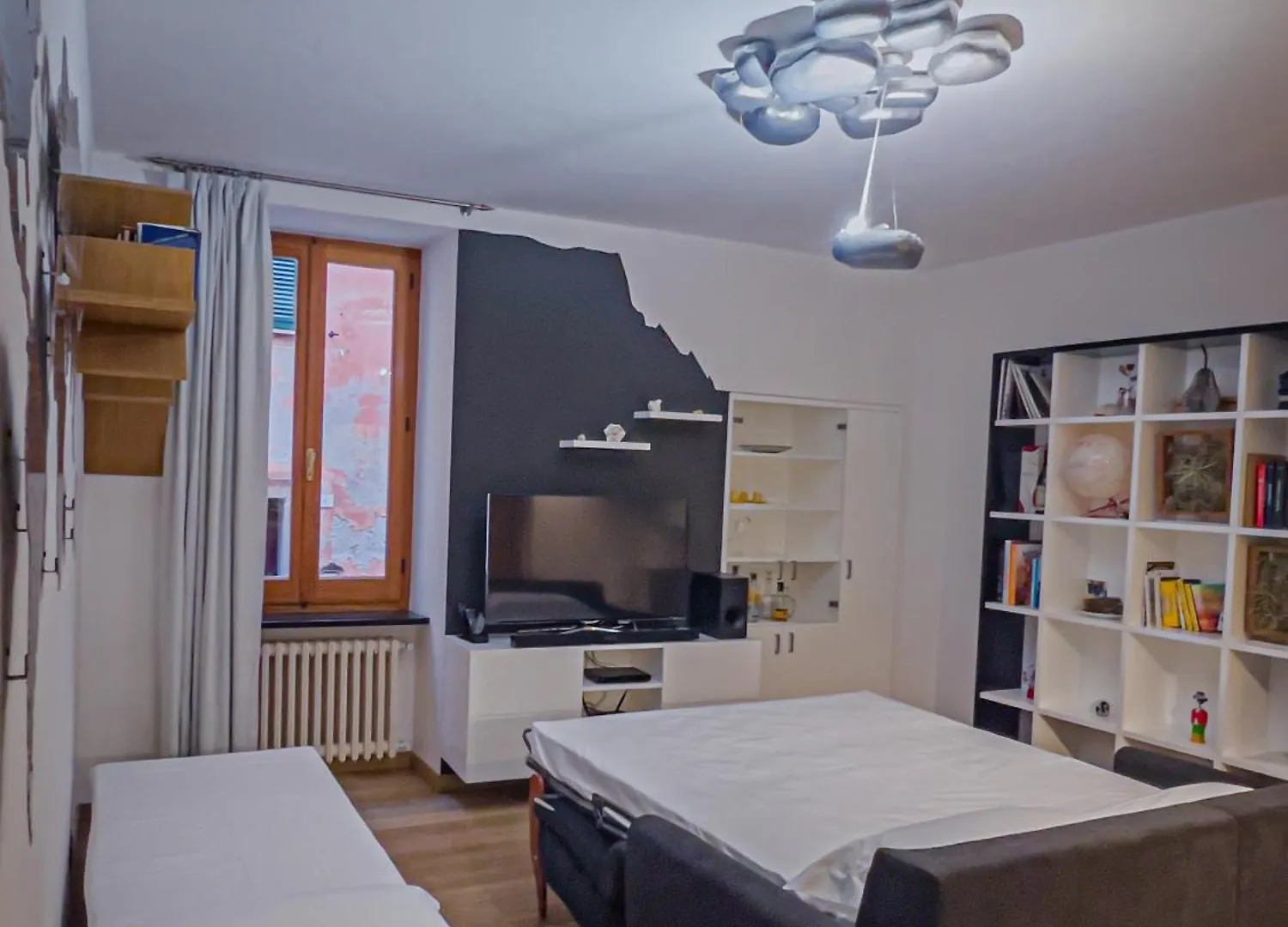 Appartamento Principe Monterosso al Mare