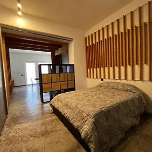 ari-loft.hotelsalgherosardinia.com/