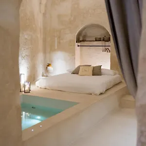 apt-il-suq-luxury.lecce-hotels.com/