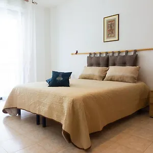 da-fel-guest-house.hotelsalgherosardinia.com/