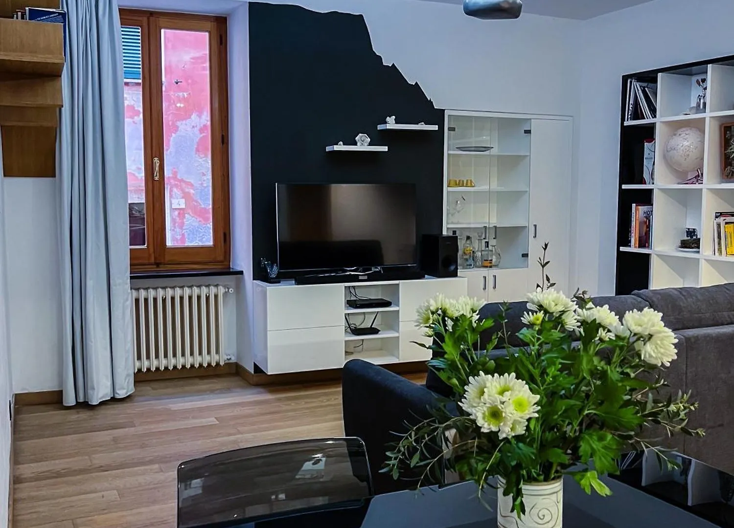 Appartamento Principe Monterosso al Mare 0*,