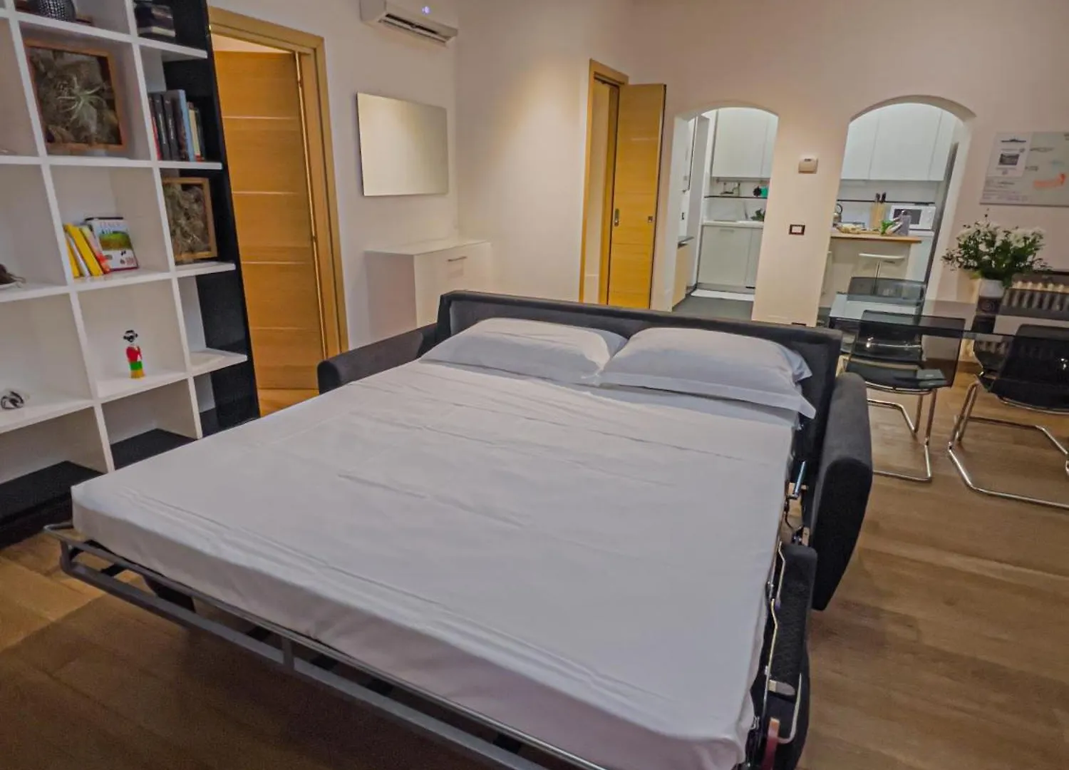 Appartamento Principe Monterosso al Mare