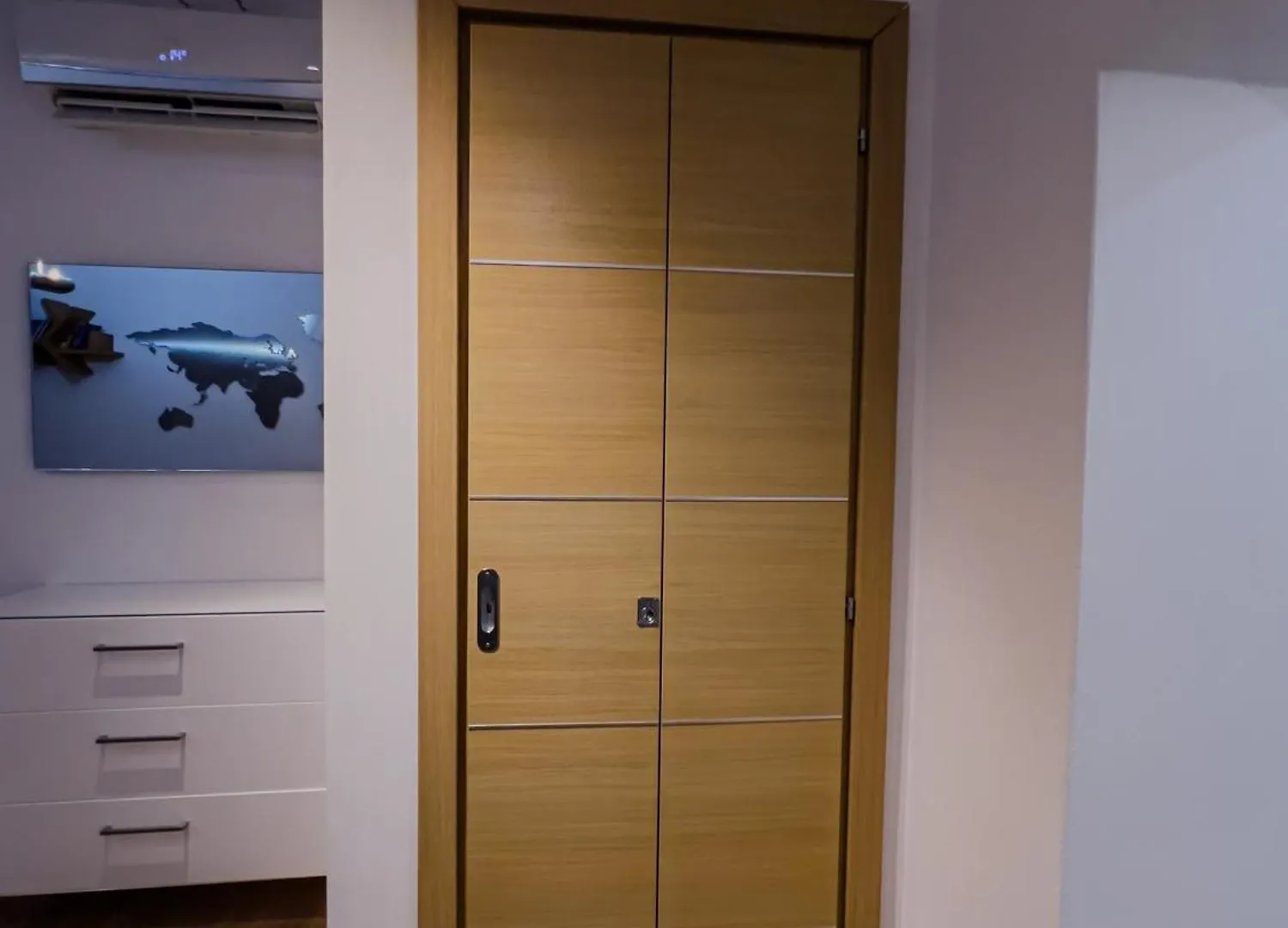 Appartamento Principe Monterosso al Mare Apartamento