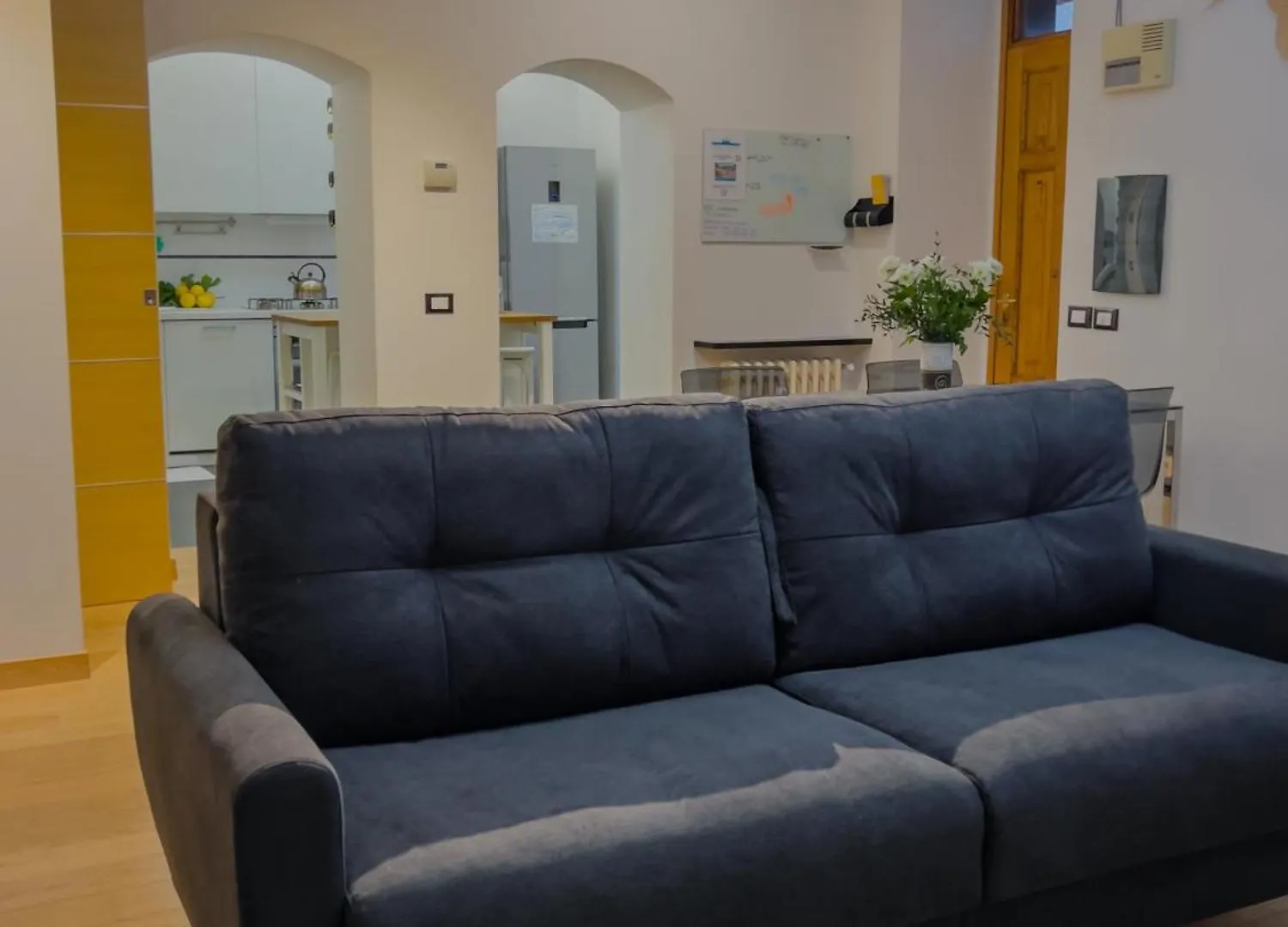 Appartamento Principe Monterosso al Mare